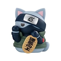 MegaHouse Mega Cat Project Nyaruto! Lucky Cat Fortune -One More Time!  – One Variation Chosen at Random