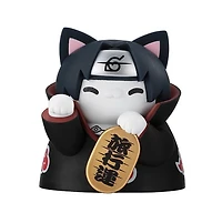 MegaHouse Mega Cat Project Nyaruto! Lucky Cat Fortune -One More Time!  – One Variation Chosen at Random