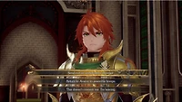 Romancing SaGa 2: Revenge of the Seven