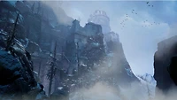 Skydance's Behemoth PSVR2 