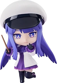 Muse Dash Marija Nendoroid Figure 