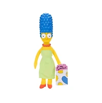 The Simpsons Plush - Assortment – One Variation Chosen at Random