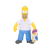 The Simpsons Plush - Assortment – One Variation Chosen at Random