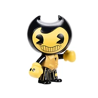 Bendy 2.5" Figures Multipack 