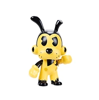 Bendy 2.5" Figures Multipack 