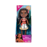 Disney Princess 3" Doll - Assortment – One Variation Chosen at Random