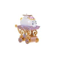 Disney 100: Tsum Tsum Mystery Pack Series 6 – One Variation Chosen at Random