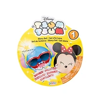 Disney 100: Tsum Tsum Mystery Pack Series 6 – One Variation Chosen at Random