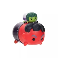 Tsum Tsum Marvel Mystery Mini Figure – One Variation Chosen at Random