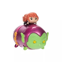 Tsum Tsum Marvel Mystery Mini Figure – One Variation Chosen at Random