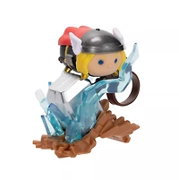 Tsum Tsum Marvel Mystery Mini Figure – One Variation Chosen at Random