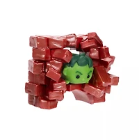 Tsum Tsum Marvel Mystery Mini Figure – One Variation Chosen at Random