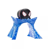 Tsum Tsum Marvel Mystery Mini Figure – One Variation Chosen at Random