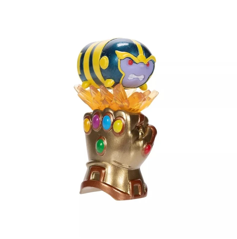 Tsum Tsum Marvel Mystery Mini Figure – One Variation Chosen at Random