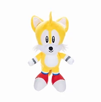 Sonic the Hedgehog 9"  Peluche – Une variation choisie au hasard