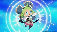 Phantom Brave: The Lost Hero