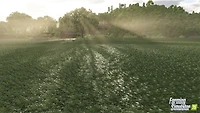 Farming Simulator 25