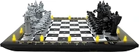 Harry Potter Chessman Elite Electronic Chess Game 