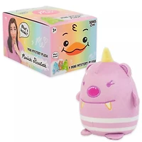 Moriah Elizabeth 6" Mystery Plush Series 1 – One Variation Chosen at Random