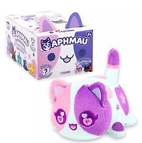 Aphmau 6" Mystery Plush Series 6 – One Variation Chosen at Random