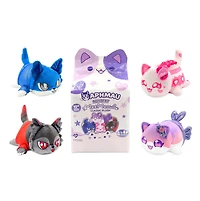 Aphmau 11” Classic Mystery Plush – Series 2 - Aphmau & Friends – One Variation Chosen at Random