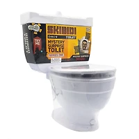 Skibidi Toilet Mystery Surprise Toilet – One Variation Chosen at Random