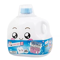 LankyBox Giant Milky Mystery Set – One Variation Chosen at Random