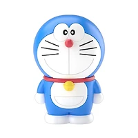Bandai Entry Grade 04 Doraemon Plastic Model Kit 