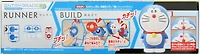 Bandai Entry Grade 04 Doraemon Plastic Model Kit 