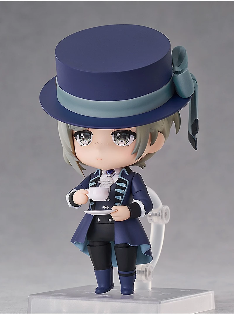 Reverse:1999 Vertin Nendoroid