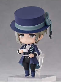 Reverse:1999 Vertin Nendoroid 