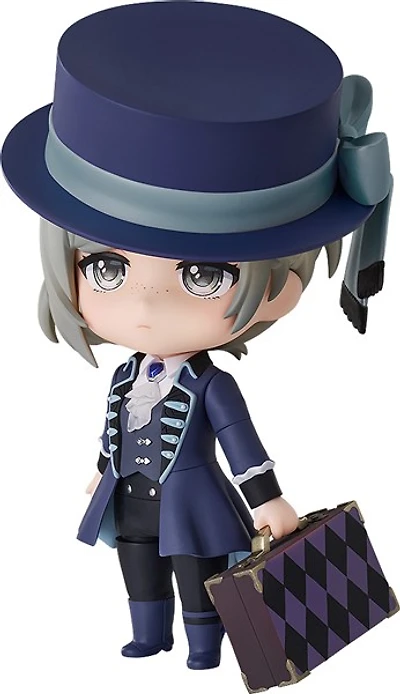 Reverse:1999 Vertin Nendoroid
