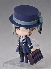 Reverse:1999 Vertin Nendoroid 