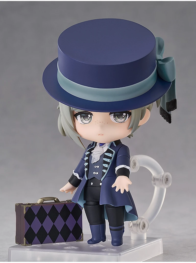 Reverse:1999 Vertin Nendoroid 