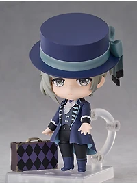 Reverse:1999 Vertin Nendoroid 