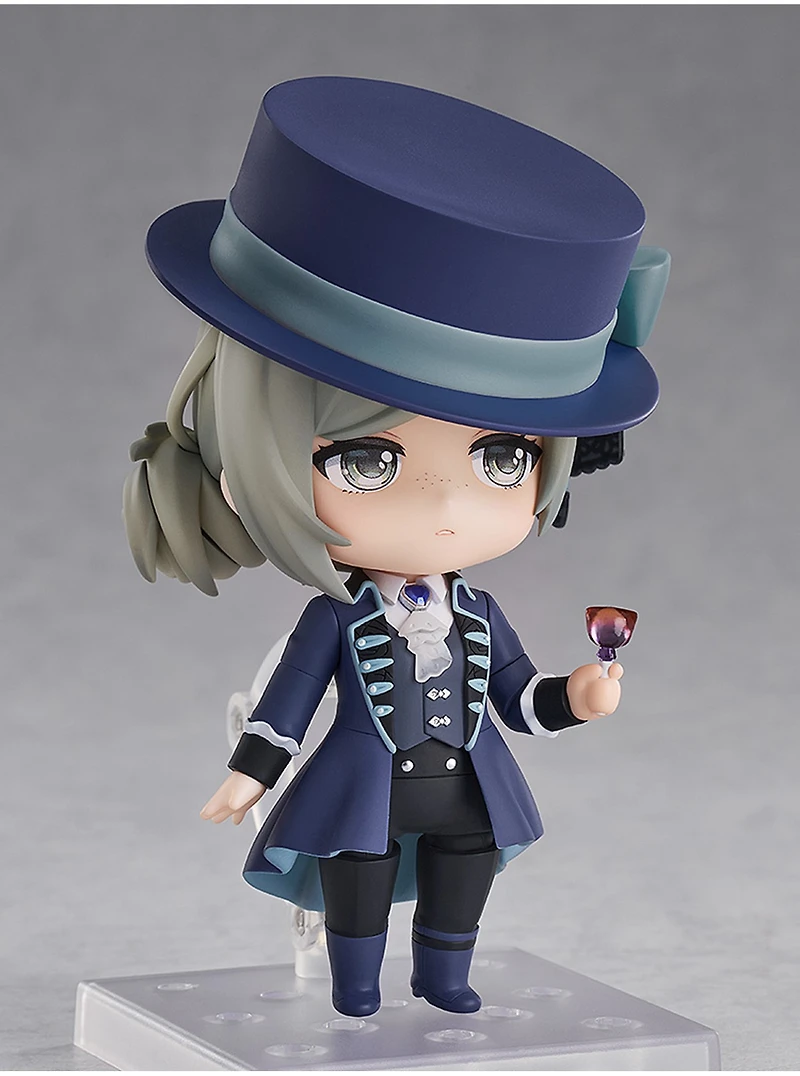 Reverse:1999 Vertin Nendoroid 