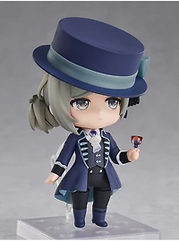 Reverse:1999 Vertin Nendoroid 