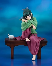 The Apothecary Diaries - Maomao 1/7 Scale Figure