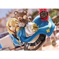 Guilty Gear Strive Bridget 1/6 Figure 