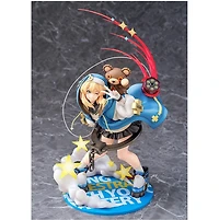 Guilty Gear Strive Bridget 1/6 Figure 