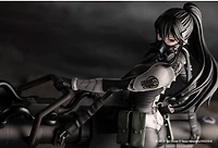 Kaiju No. 8 - Mina Ashiro ARTFX J 1/8 Scale Figure 