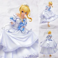 KonoSuba: God's Blessing on This Wonderful World Light Novel 10th Anniversary Figure 