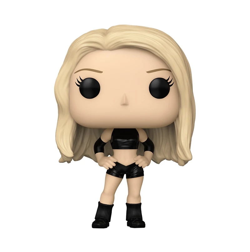 POP! WWE Stacy Keibler 
