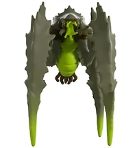 Youtooz: Helldivers 2 - Bile Titan 