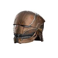 Star Wars The Black Series The Stranger Electronic Helmet 