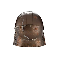 Star Wars The Black Series The Stranger Electronic Helmet 