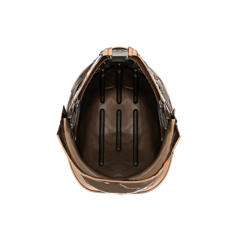 Star Wars The Black Series The Stranger Electronic Helmet 