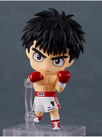 Hajime no Ippo - Ippo Makunouchi Nendoroid Figure 