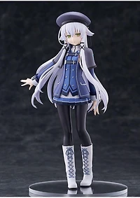 The Legend of Heroes: Trails of Cold Steel Altina Orion Figure 