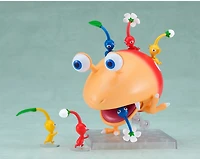 Nendoroid Pikmin Bulborb Action Figure 